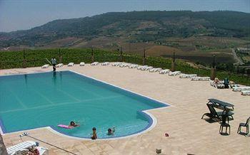Agriturismo Gigliotto