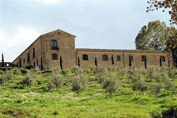 Agriturismo Gigliotto