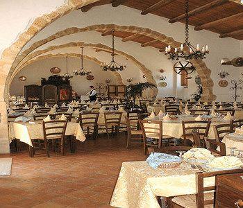 Agriturismo Gigliotto