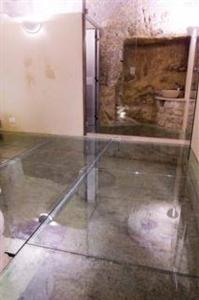Grana Barocco Art Hotel & Spa