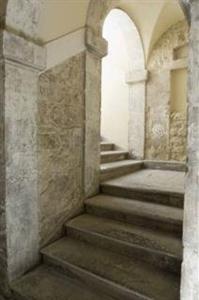 Grana Barocco Art Hotel & Spa
