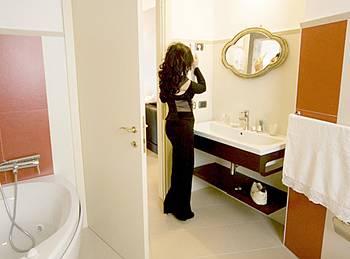 Grand Hotel Sofia