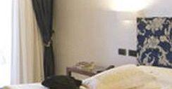 Grand Hotel Sofia