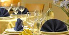 Grand Hotel Sofia