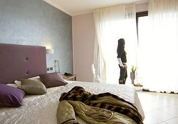 Grand Hotel Sofia