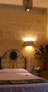 Himera Polis Hotel
