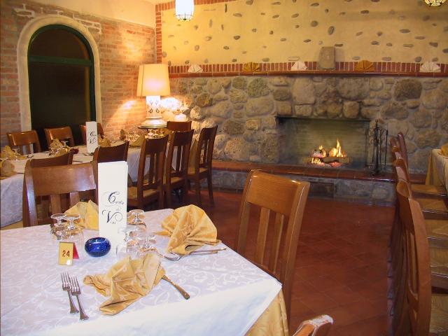 Himera Polis Hotel
