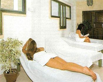 Himera Polis Hotel