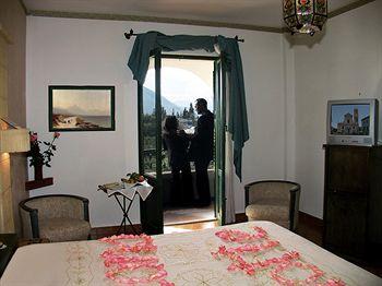 Himera Polis Hotel