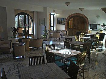 Himera Polis Hotel