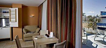 Best Western Astoria