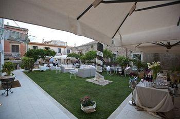 Il Piccolo Giardino