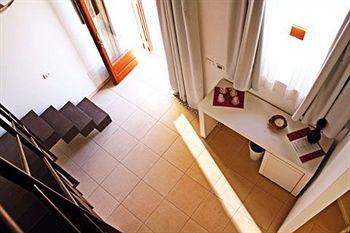 Kalaonda Plemmirio Hotel