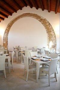 Kalaonda Plemmirio Hotel