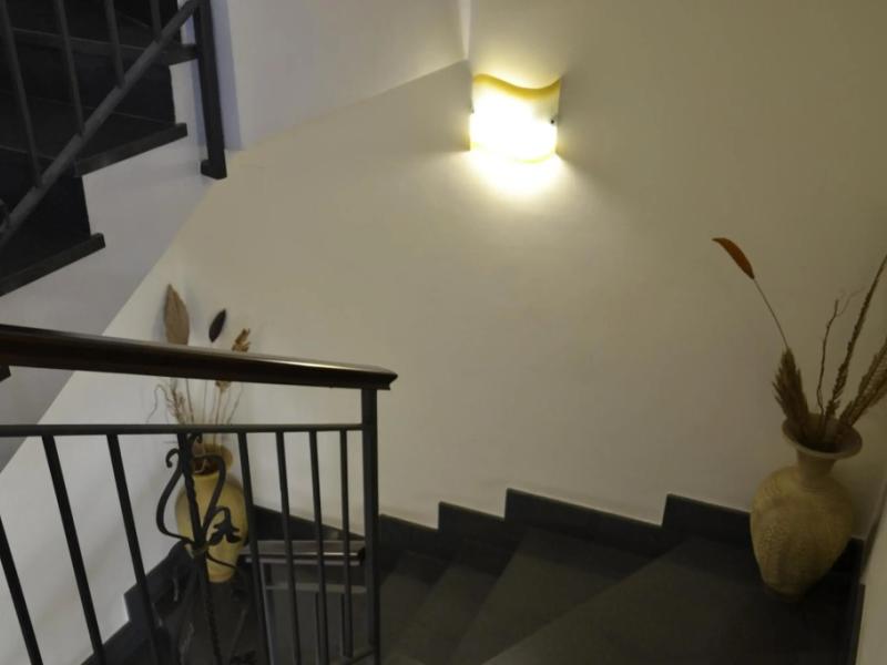 Marabel Hotel
