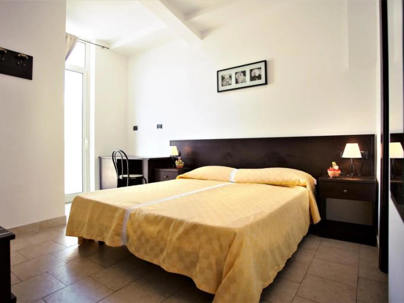 Marabel Hotel