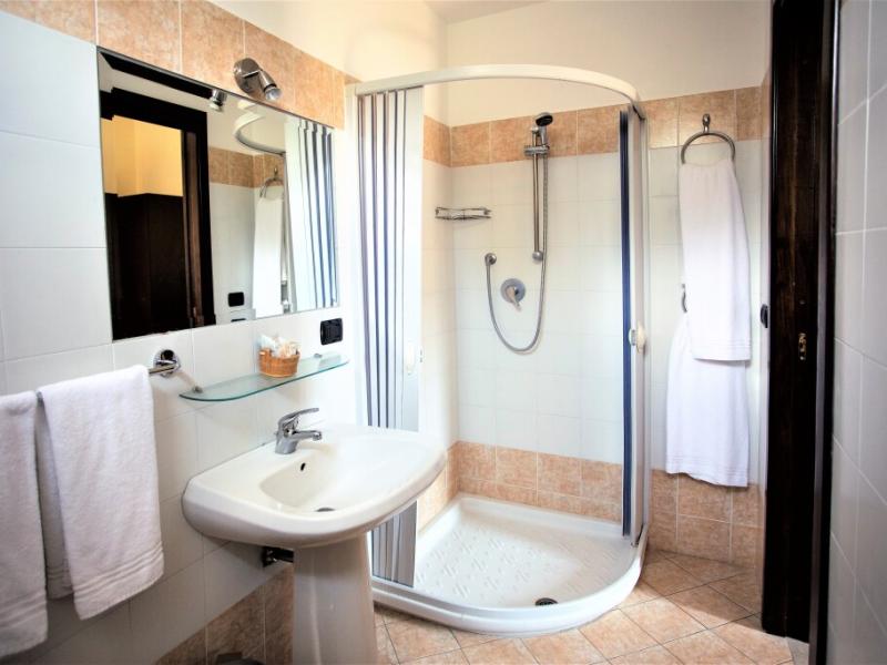 Marabel Hotel