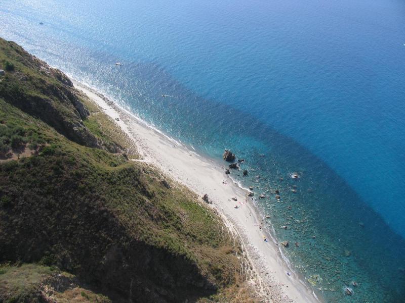 Oasi Azzurra Village