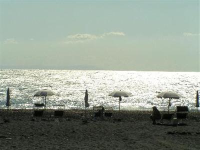 Ossidiana