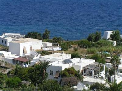 Ossidiana