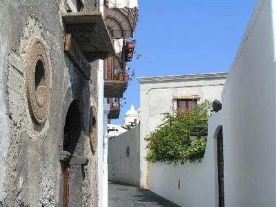 Ossidiana