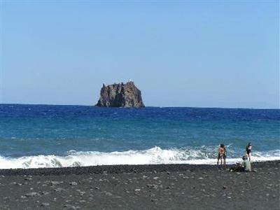 Ossidiana