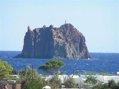 Ossidiana