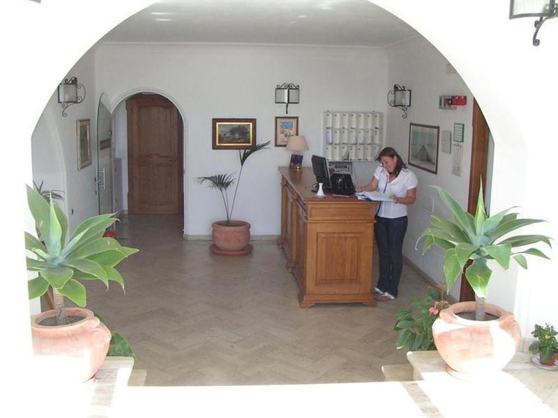 Ossidiana