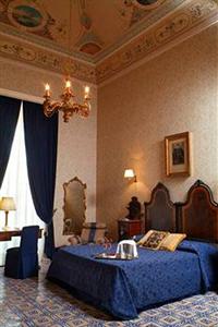 Palazzo Failla Hotel