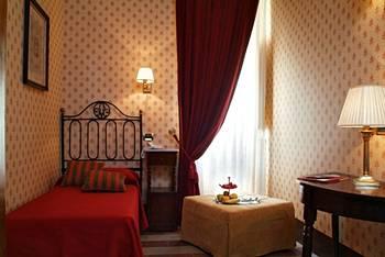Palazzo Failla Hotel