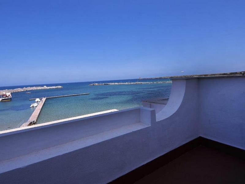 Palm Beach Hotel