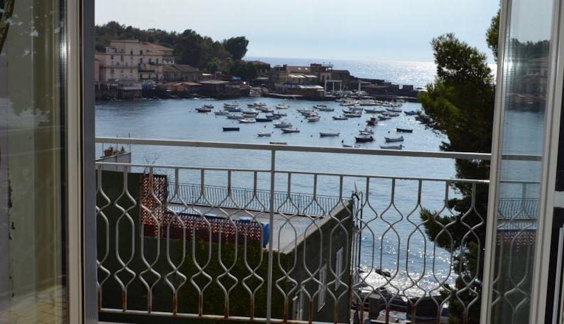 Art Hotel Capomulini