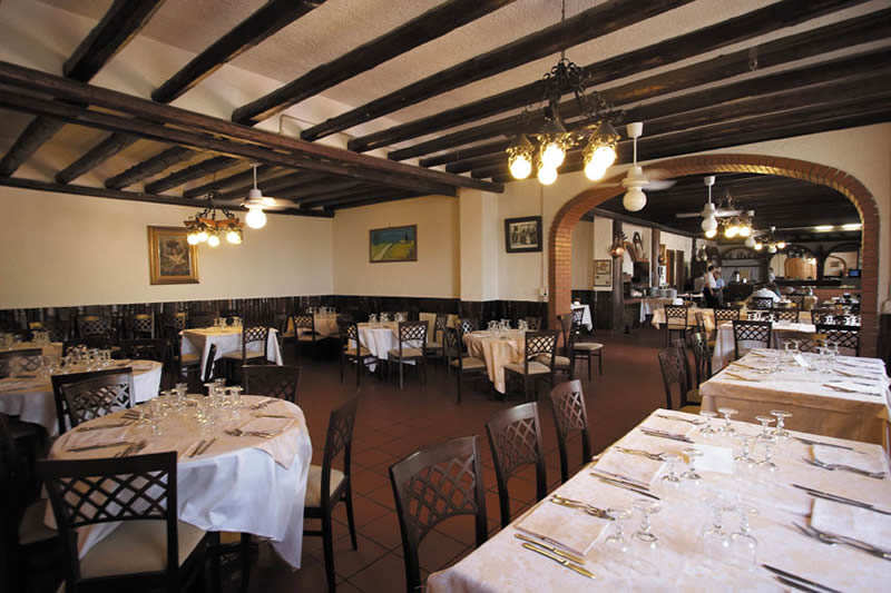 Hotel Pomara