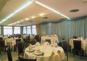 Hotel Pomara