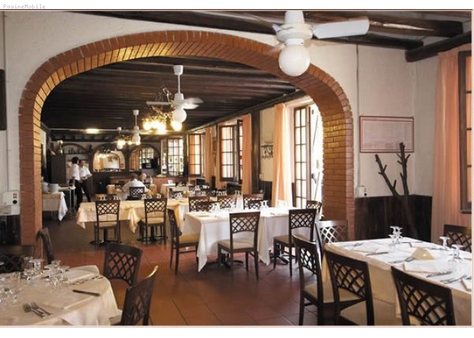 Hotel Pomara