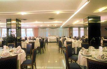 Hotel Pomara