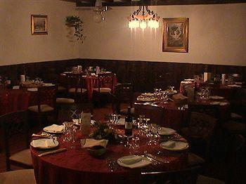 Hotel Pomara