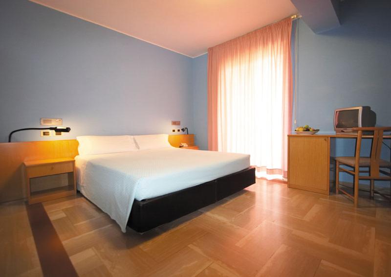 Hotel Pomara