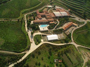 Abbazia Santa Anastasia