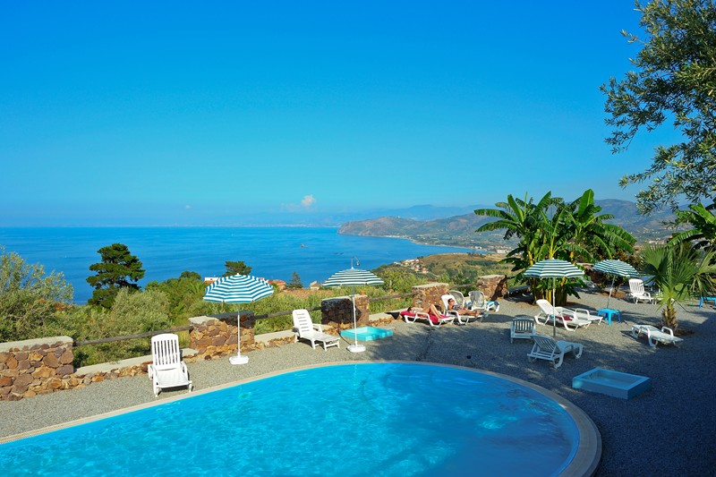 Agriturismo Santa Margherita