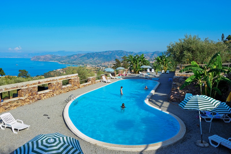 Agriturismo Santa Margherita