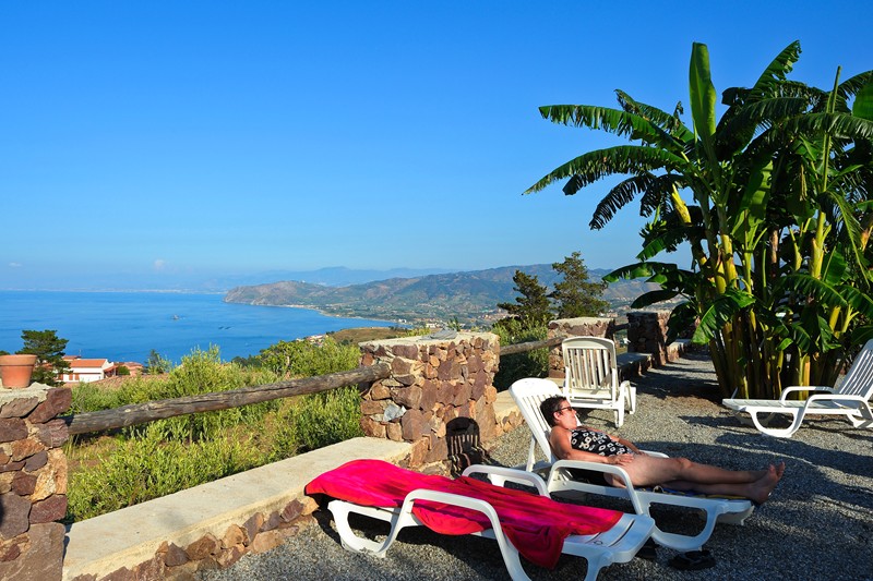 Agriturismo Santa Margherita