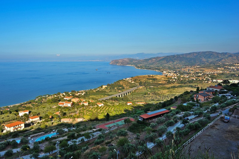 Agriturismo Santa Margherita