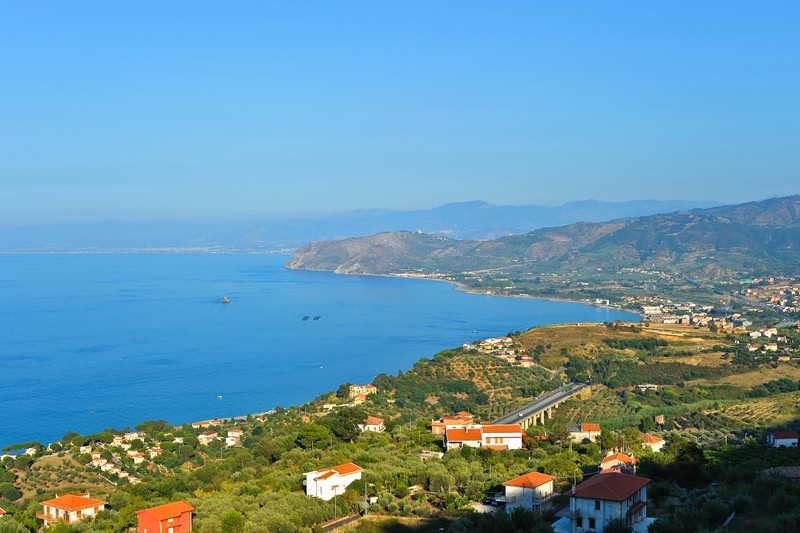 Agriturismo Santa Margherita