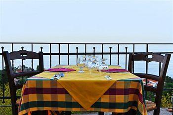 Agriturismo Santa Margherita