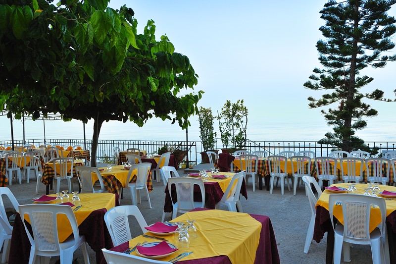 Agriturismo Santa Margherita