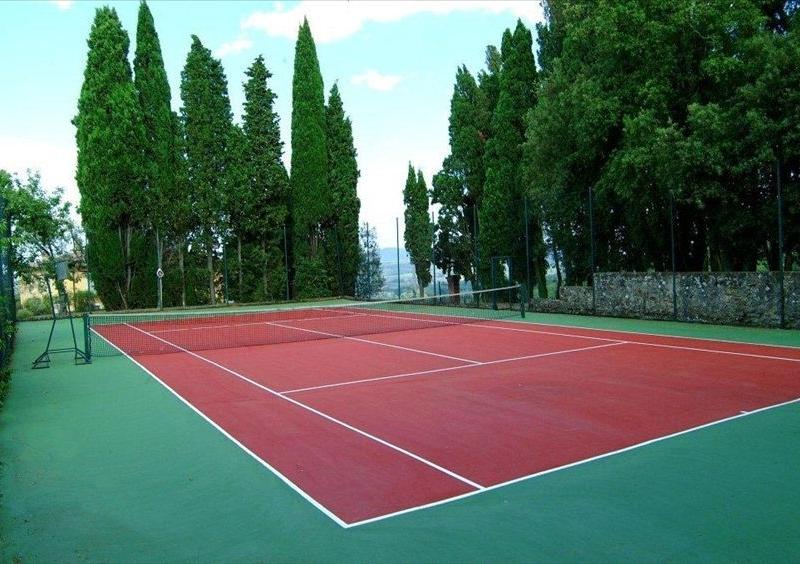 Agriturismo Santa Margherita