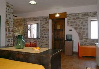 Agriturismo Santa Margherita