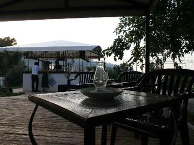 Sataru Resort