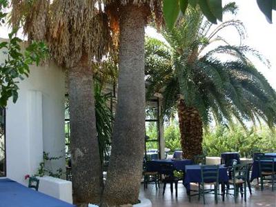 Sataru Resort